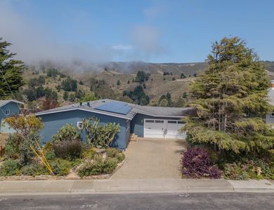 1223 Lerida Way
