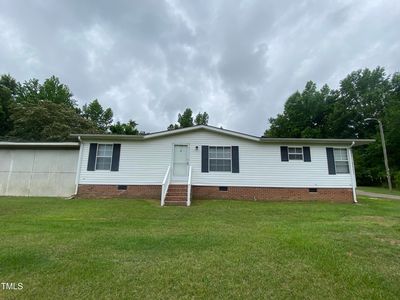 Property at 2020 Sanders Rd, Stem, NC