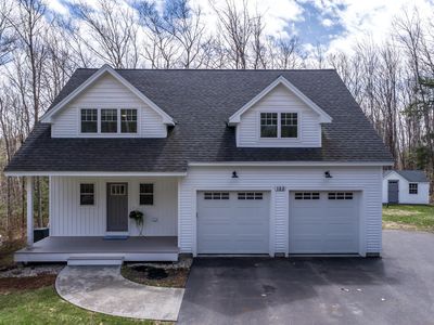 133 Libby Road
