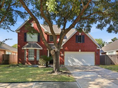 23534 Tayman Park Ln