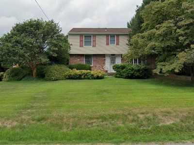 Property at 221 Taylors Mill Rd, West Chester, PA