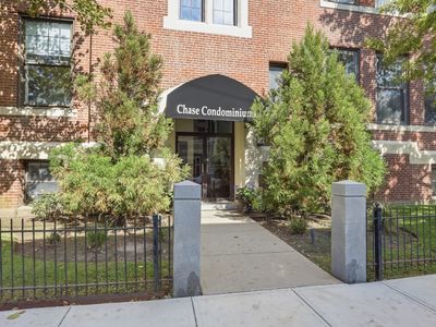 15 Ocean Ave APT 206