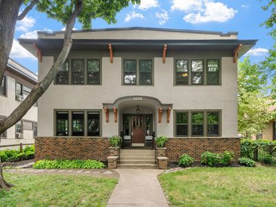 3538 Garfield Ave APT 201