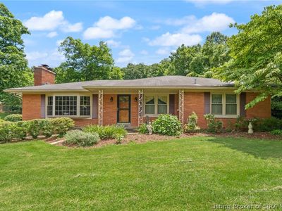 925 Captain Frank Road
