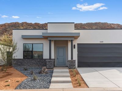 1386 S Friendship Cv #4086