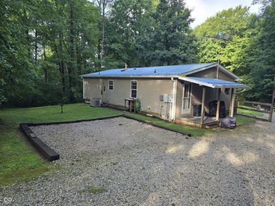 2241 Straight Line Rd