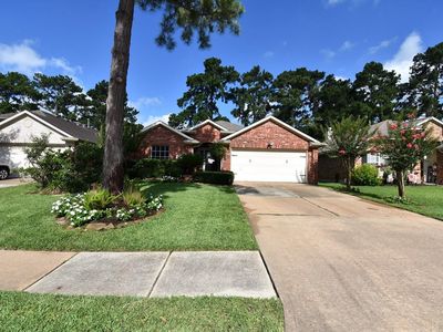 14431 Santee Pass Dr