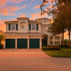 11471 SW Hillcrest Circle