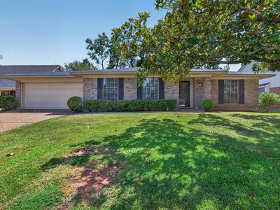 413 Galway Dr