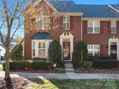 Property at 19560 Makayla Ln, Cornelius, NC