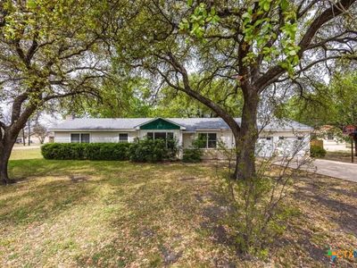 Property at 211 W Long St, Elm Mott, TX