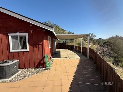 209 Lakeview Ter