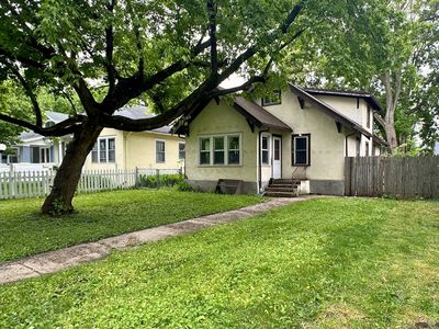 3428 Minnehaha Ave