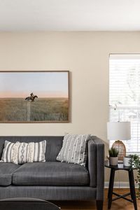 7685 Northcross Dr Unit 1006