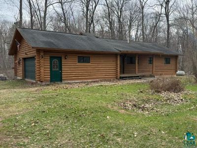 13160 E County Road B
