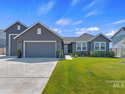 12437 W Wayfaring Dr