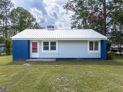 Property at 613 N Crawford St, Waycross, GA