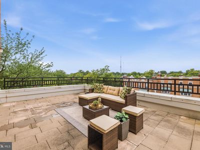 3401 38th St NW APT 524