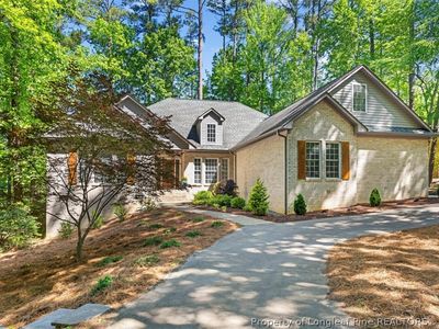 570 Broadmoor Ct
