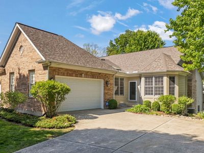926 Ginger Ln