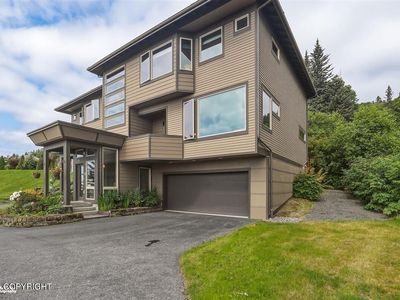 926 Quiet Creek Dr #926