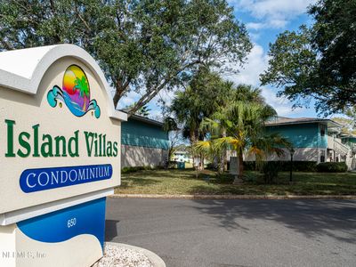 650 W POPE Road #226