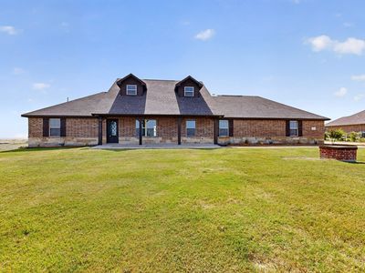 186 County Road 4430