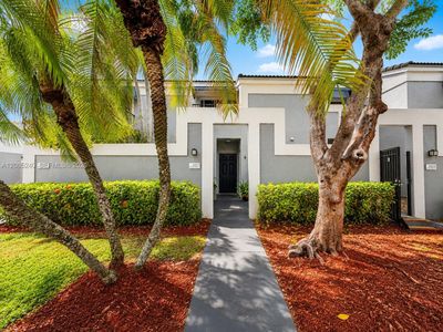2311 SW 82nd Ter