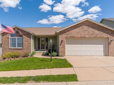 14 Hidden Valley Cir