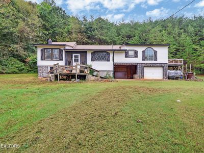 960 Chestnut Grove Rd