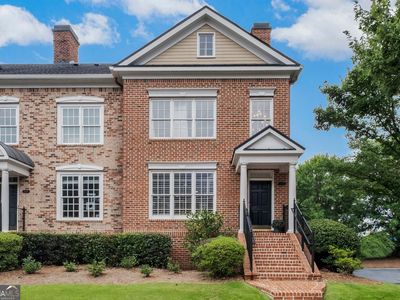 Property at 4750 Ivy Ridge Dr SE Building 1, Smyrna, GA