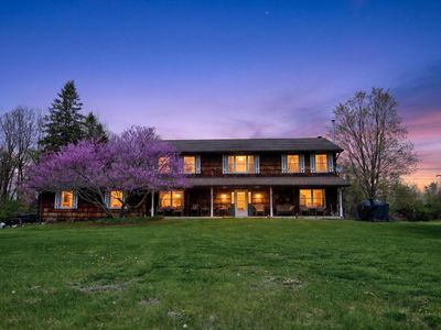 1938 Mayfield Rd