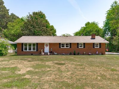 995 Shawtown Rd