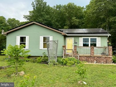 555 Pennsylvania Ave