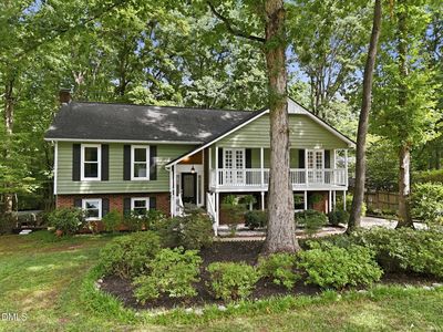 1206 Wishaw Ct