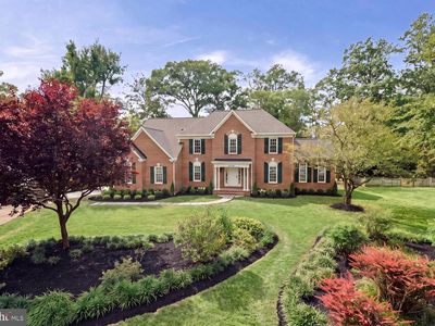 9020 Beatty Dr