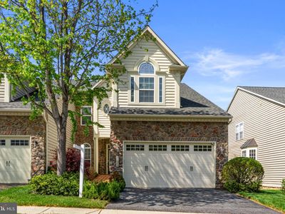 11086 Chambers Ct #113