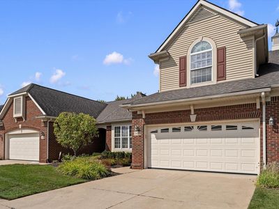 24323 Heatherwood Dr