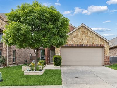9953 Copperhead Ln