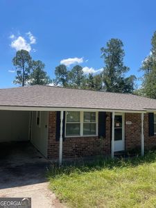 2342 Prague Ct
