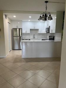 418 Pine Glen Ln #C-1