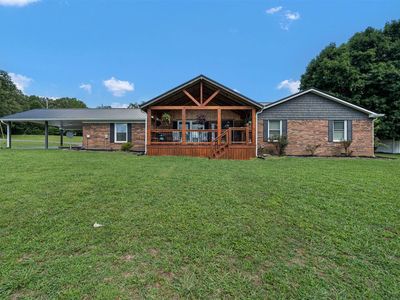301 Sunset Hill Dr