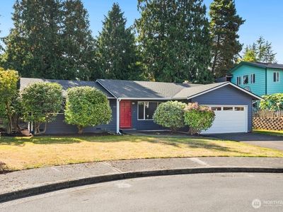 7914 206th Place SW
