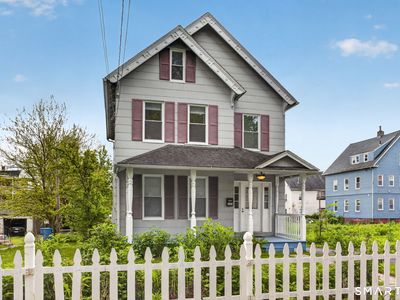 125 Smalley Street