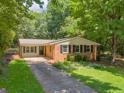 295 Vista Dr