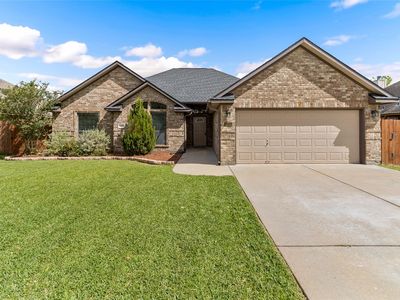105 Hummingbird Ct