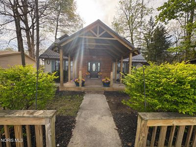 14354 Road 171