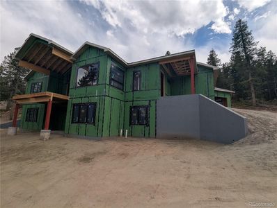5815 Herzman Drive