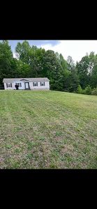 147 S Yadkin River Rd
