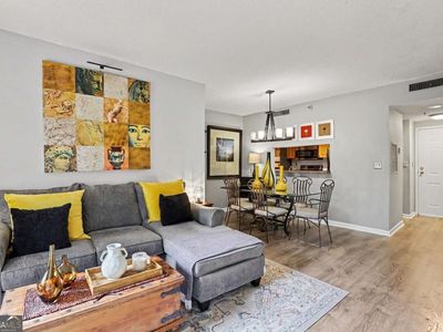 1 Biscayne Dr NW Unit 109